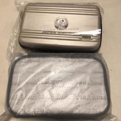 JALビジネスクラス アメニティー 別売りのサムネイル