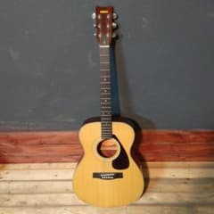 YAMAHA   FG-122のサムネイル