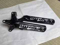 国内数十個 ROTOR 3D 155mm ローター 110pcd 国内数十個 ROTOR 3D 155mm ローター 110pcd - メルカリ