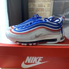 NIKE airmax97のサムネイル