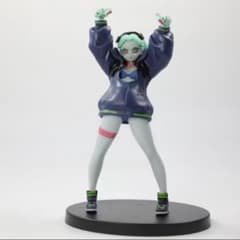 m72327996880_1.jpg?1743332219