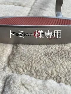 テーラーメイド　パター　　B1Sのサムネイル
