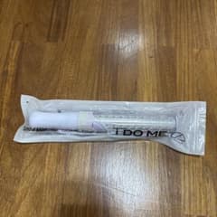 Snow Man 1st DOME tour 2023 iDOME ペンライトのサムネイル