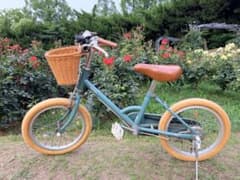 tokyobike セイジ　18インチ tokyobike セイジ 18インチ - メルカリ