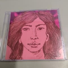 ゆらゆら帝国/ラメのパンタロンetc - メルカリ