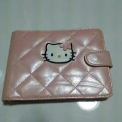 いちかママ様専用 キティ フォトアルバムのサムネイル