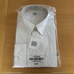 SHAPORD ワイシャツ 41-80 新品未使用のサムネイル