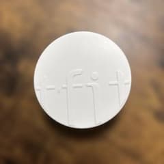 値下げ交渉可能　tfit トランスルーセントセットフィニッシングパウダー 02のサムネイル