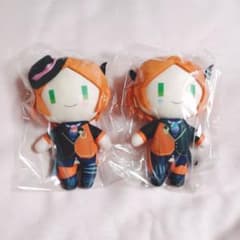 あんスタ コスマス 2wink