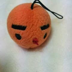 ぴよ盛り マスコットのサムネイル