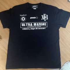 早い者勝ち⭐︎非売品⭐︎千葉ロッテ　ロンT 9/28(火)新商品販売情報!! - 千葉ロッテマリーンズ