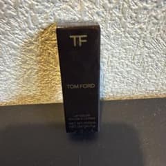 TOM FORD リップカラー 0.3 ozのサムネイル