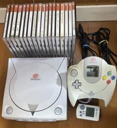 セガサターン ダライアス2 | Shop at Mercari from Japan! | Buyee