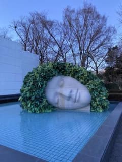 穂竹様　専用のサムネイル