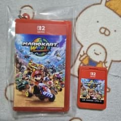 m72331800029_1.jpg?1763485324