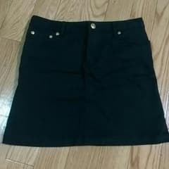 新品❤レディース❤のサムネイル