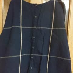 Dgyチュニックのサムネイル