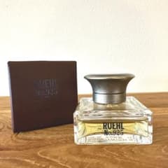 RUEHL NO.925 for Women ルール925 香水 30ml - メルカリ