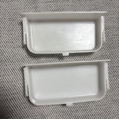 LIXIL INAX 洗面台のミラーキャビネット収納トレー