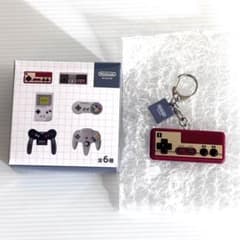 k⟡.·即購入OKですページ オレンジ@即購入OK♪ の出品した商品 - メルカリ