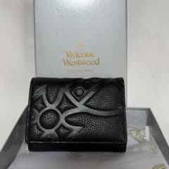 新品未使用品　VivienneWestwood 財布　913VW111 Vivienne Westwood 財布 新品未使用 913vw111 ④ - メルカリ