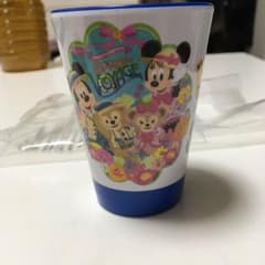 スーベニアカップのサムネイル