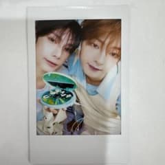FLARE U チェ リブ カン ウジントレカ タワレコのサムネイル