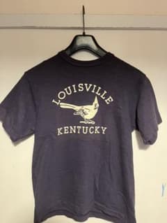 Tシャツ ウェアハウスのサムネイル