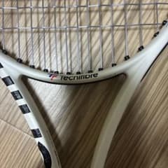Tecnifibre 硬式テニスラケットのサムネイル
