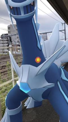 ロンTのサムネイル