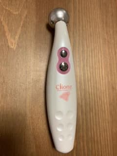 ネオライファ CLIONE DOTのサムネイル