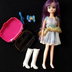 まーしゅ様 リクエスト 2点 まとめ商品のサムネイル