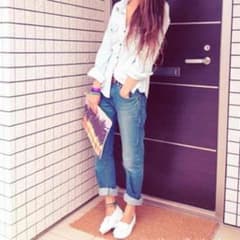 Yuka様専用のサムネイル
