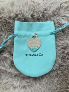 ティファニー　tiffany リターントゥティファニー　カラースプラッシュ