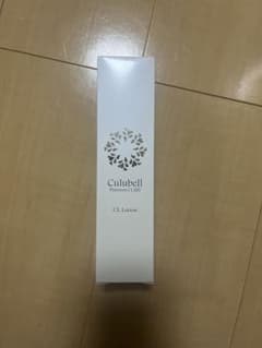 ジェイエステ　クリューベルCLローションのサムネイル