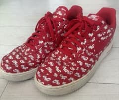 TimTam 様専用　Nike Air Force 1のサムネイル
