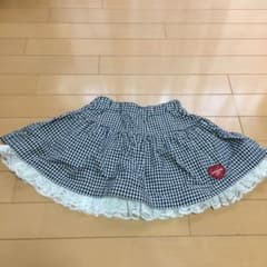 JENNI スカートのサムネイル