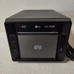 デスクトップPC i7-4770 16GB SSD240GB GT640 デスクトップPC i7-4770 16GB SSD240GB GT640 - メルカリ