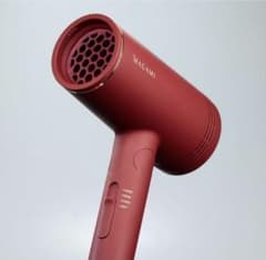 新品未使用】マガミ ドライヤー OS-0206 コラーゲン 説明書付 - メルカリ