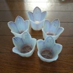 ほたる花のサムネイル