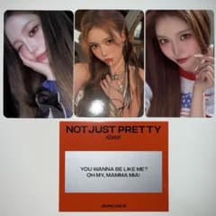 m72338051189_1.jpg?1761168196