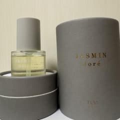 LOA THE OIL JASMIN dore ヘア＆ボディオイルのサムネイル