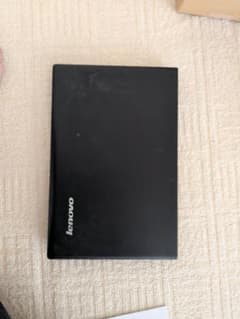 ゆ*ー様 Lenovo G510 ノートPCのサムネイル