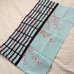 さくら　手ぬぐいのサムネイル