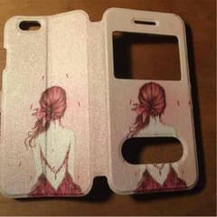 iPhone6ケースのサムネイル