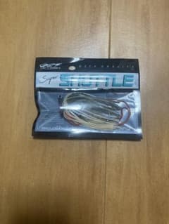 drt スーパーシャトルのサムネイル