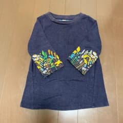 graniphワンピースのサムネイル