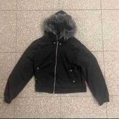 ファージャケットのサムネイル