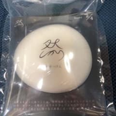 お値下げしました‼︎ 然り  よか石鹸  泡だてネット付きのサムネイル