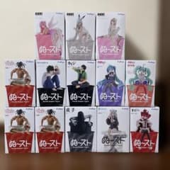 勝利の女神：NIKKE ぬーどるストッパーフィギュアーバイパー